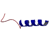 Family With Sequence Similarity 76, Member B (FAM76B)