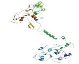 Family With Sequence Similarity 83, Member B (FAM83B)