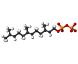 Farnesyl pyrophosphate (FPP)