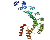 Farnesyltransferase Alpha (FNTa)