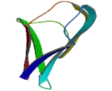 Fc Receptor Like Protein 6 (FCRL6)