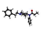 Fentanyl (FTN)