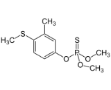 Fenthion (Fen)