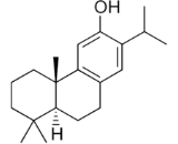 Ferruginol (Fer)