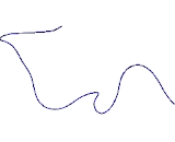 Fibrosin Like Protein 1 (FBRSL1)