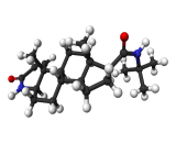 Finasteride (FNS)