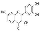 Fisetin (FST)