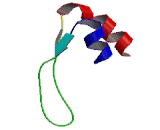 Fizzy/Cell Division Cycle 20 Related Protein 1 (FZR1)