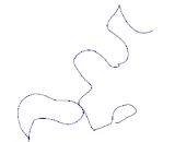 Flavin Monooxygenase Motif Containing Protein Of 33kDa (P33MONOX)