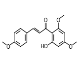 Flavokawain A (FKA)