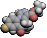 Flumazenil (FMZ)