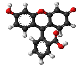 Fluorescein (FRC)