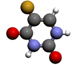 Fluorouracil (5-FU)