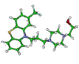 Fluphenazine (FPZ)