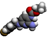 Flupirtine (Flu)