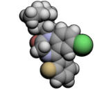 Flurazepam (FZ)