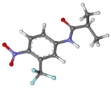 Flutamide (FTM)