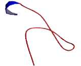 Follicular Dendritic Cell Secreted Peptide (FDCSP)