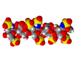 Fondaparinux (FDP)