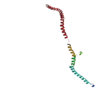 Formin Binding Protein 4 (FNBP4)