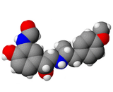 Formoterol (FMT)