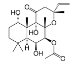 Forskolin (FSK)