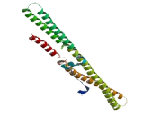 Fragile Site, Folic Acid Type, Candidate 1 (FRA10AC1)