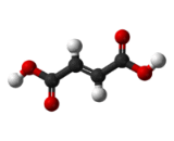 Fumaric Acid (FA)