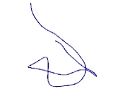 Functional Spliceosome Associated Protein 121 (fSA<b>P121</b>)