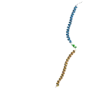 Functional Spliceosome Associated Protein 24 (fSAP24)