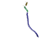 Functional Spliceosome Associated Protein 29 (fSAP29)