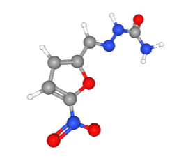 Furacilin (Fur)