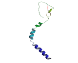 G Patch Domain Containing Protein 4 (GPATCH4)