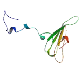 G Protein Coupled Receptor 108 (GPR108)