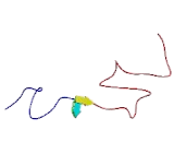 G Protein Coupled Receptor 128 (GPR128)