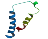 G Protein Coupled Receptor 132 (GPR132)