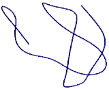 G Protein Coupled Receptor 133 (GPR133)