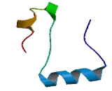 G Protein Coupled Receptor 171 (GPR171)