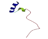 G Protein Coupled Receptor 174 (GPR174)