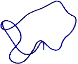 G Protein Coupled Receptor 176 (GP<b>R176</b>)