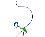 G Protein Coupled Receptor 179 (GPR179)