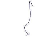 G Protein Coupled Receptor 61 (GPR61)