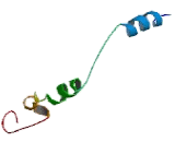 G Protein Gamma 3 (GNg3)