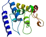 G Substrate (GSBS)