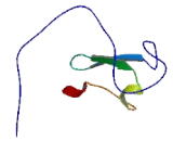 G2/M-Phase Specific E3 Ubiquitin Ligase (G2E3)