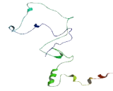 GRAM Domain Containing Protein 1A (GRAMD1A)