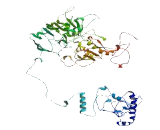 GRAM Domain Containing Protein 1B (GRAMD1B)