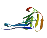 GRAM Domain Containing Protein 1C (GRAMD1C)