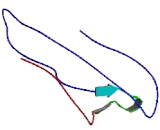 GRB2 Binding Adaptor Protein, Transmembrane (GAPT)