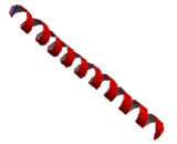 GRIP And Coiled Coil Domain Containing Protein 2 (GCC2)